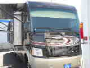 2014 THOR MOTOR COACH Challenger